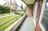 Renovierungsbedürftige 3-Zimmer-Loggia-Wohnung - 6