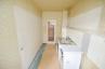 Renovierungsbedürftige 3-Zimmer-Loggia-Wohnung - 12