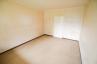 Renovierungsbedürftige 3-Zimmer-Loggia-Wohnung - 10