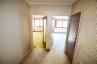 2-Zimmer-Wohnung in zentraler Ruhelage! - 11