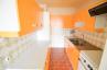 2-Zimmer-Wohnung in zentraler Ruhelage! - 6