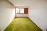 2-Zimmer-Wohnung in zentraler Ruhelage! - 4