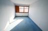 2-Zimmer-Wohnung in zentraler Ruhelage! - 8