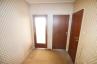 2-Zimmer-Wohnung in zentraler Ruhelage! - 12