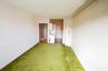 2-Zimmer-Wohnung in zentraler Ruhelage! - 5