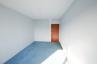 2-Zimmer-Wohnung in zentraler Ruhelage! - 9