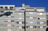 2-Zimmer-Wohnung in zentraler Ruhelage! - 3