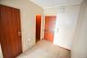2-Zimmer-Wohnung in zentraler Ruhelage! - 10