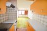 2-Zimmer-Wohnung in zentraler Ruhelage! - 7