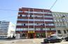 2-Zimmer-Wohnung in zentraler Ruhelage! - 2