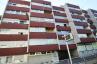 2-Zimmer-Wohnung in zentraler Ruhelage! - 1
