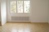 Gepflegte 3-Zimmer-Wohnung in Oberdöbling - 7