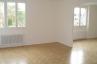 Gepflegte 3-Zimmer-Wohnung in Oberdöbling - 5