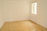 Gepflegte 3-Zimmer-Wohnung in Oberdöbling - 8