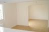 Gepflegte 3-Zimmer-Wohnung in Oberdöbling - 6