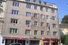 Gepflegte 3-Zimmer-Wohnung in Oberdöbling - 1