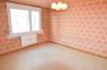 Renovierungsbedürftige 3-Zimmer-Wohnung in Toplage! - 5