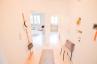 2-Zimmer-Wohnung in Bestlage! - 9