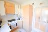 2-Zimmer-Wohnung in Bestlage! - 7