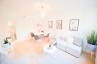 2-Zimmer-Wohnung in Bestlage! - 2