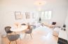 2-Zimmer-Wohnung in Bestlage! - 1