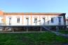 Wohnen mit besonderem Flair - Loftwohnung mit Terrasse - 22