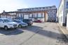 Wohnen mit besonderem Flair - Loftwohnung mit Terrasse - 25