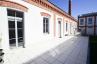 Wohnen mit besonderem Flair - Loftwohnung mit Terrasse - 11