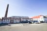 Wohnen mit besonderem Flair - Loftwohnung mit Terrasse - 26
