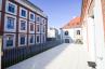 Wohnen mit besonderem Flair - Loftwohnung mit Terrasse - 24