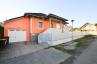 Gepflegtes Einfamilienhaus in Grünruhelage! - 2