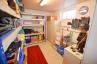 Gepflegtes Einfamilienhaus in Grünruhelage! - 26