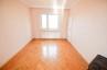 Ein- oder Zweifamilienhaus mit Potential in guter Lage! - 11