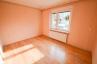 Ein- oder Zweifamilienhaus mit Potential in guter Lage! - 18