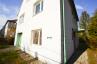 Ein- oder Zweifamilienhaus mit Potential in guter Lage! - 6