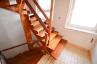 Ein- oder Zweifamilienhaus mit Potential in guter Lage! - 27