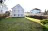 Ein- oder Zweifamilienhaus mit Potential in guter Lage! - 4