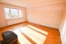Ein- oder Zweifamilienhaus mit Potential in guter Lage! - 7