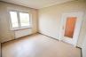 Ein- oder Zweifamilienhaus mit Potential in guter Lage! - 19