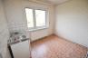 Ein- oder Zweifamilienhaus mit Potential in guter Lage! - 20