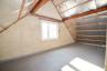 Ein- oder Zweifamilienhaus mit Potential in guter Lage! - 28