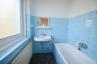 Ein- oder Zweifamilienhaus mit Potential in guter Lage! - 15