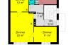 Ein- oder Zweifamilienhaus mit Potential in guter Lage! - 34