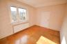Ein- oder Zweifamilienhaus mit Potential in guter Lage! - 10