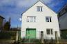 Ein- oder Zweifamilienhaus mit Potential in guter Lage! - 2