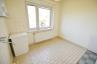 Ein- oder Zweifamilienhaus mit Potential in guter Lage! - 13