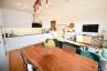 Moderne 4-Zimmer-Balkon-Maisonette mit Garage! - 10