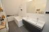Moderne 4-Zimmer-Balkon-Maisonette mit Garage! - 21