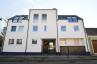 Moderne 4-Zimmer-Balkon-Maisonette mit Garage! - 25