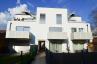 Moderne 4-Zimmer-Balkon-Maisonette mit Garage! - 1